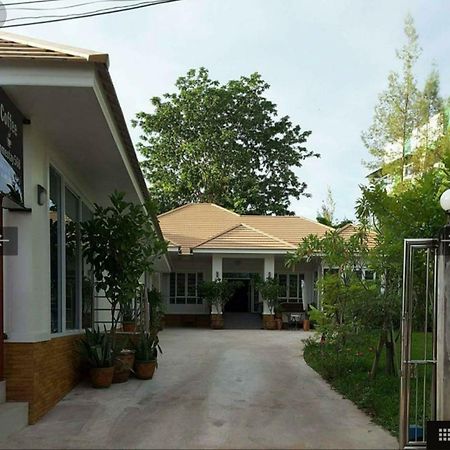 Homestay568 Rojet Kültér fotó