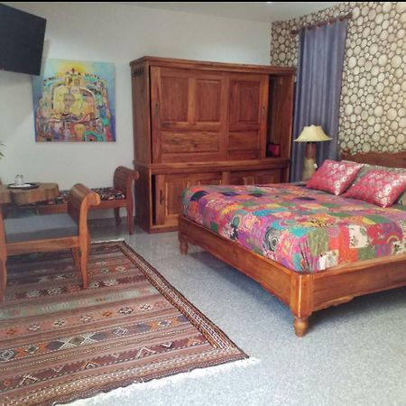 Homestay568 Rojet Kültér fotó