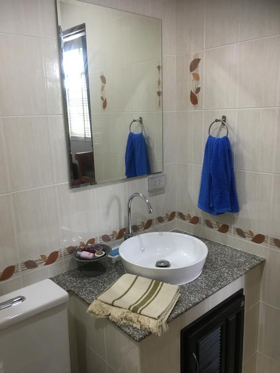 Homestay568 Rojet Kültér fotó
